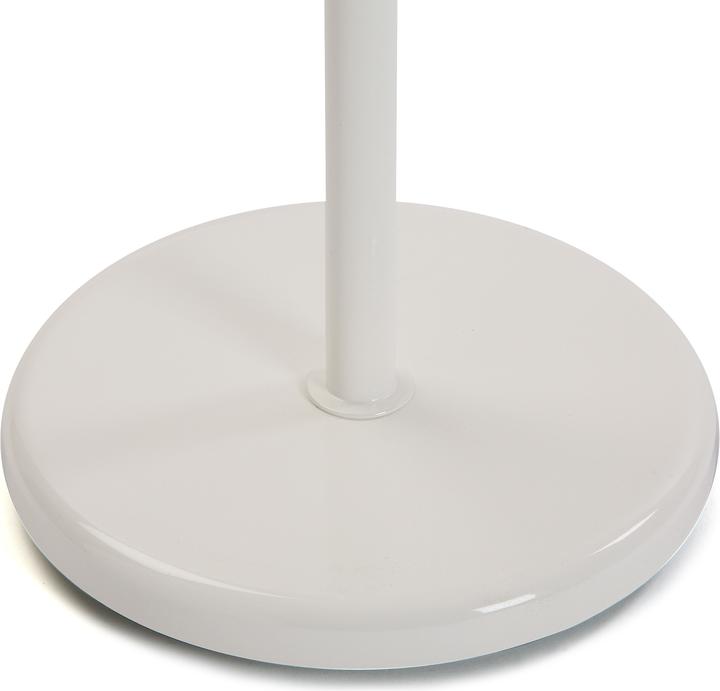 Produktbild Versa Cham