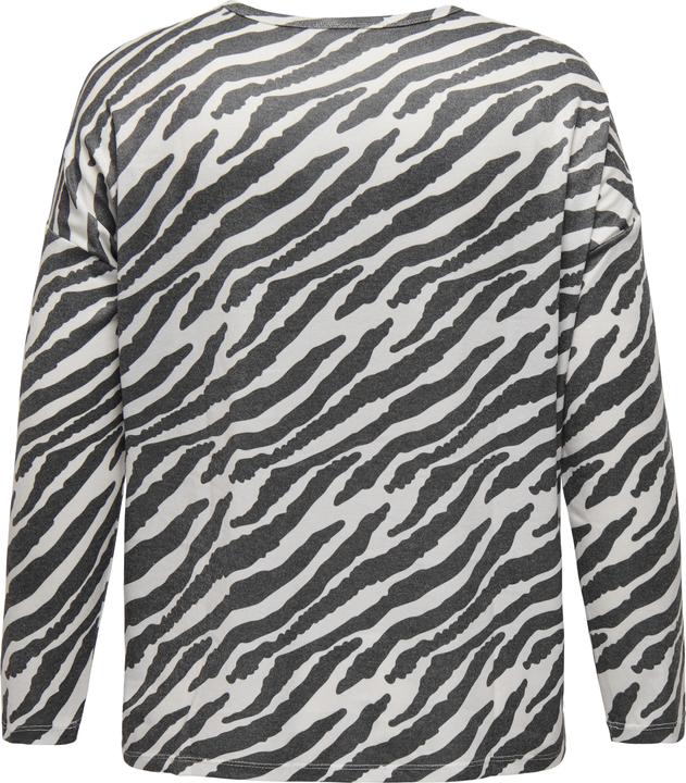 Actual product image Only CARKAYA Top Top (M)