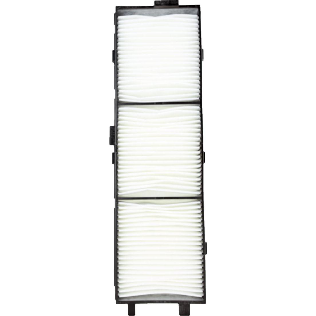Azurano Luftfilter Ersatz für PANASONIC ET-RFV400 für PT-VW530, PT-VW530E, PT-VW530U, PT-VW535N, PT-VW535N (Ersatzteile)...