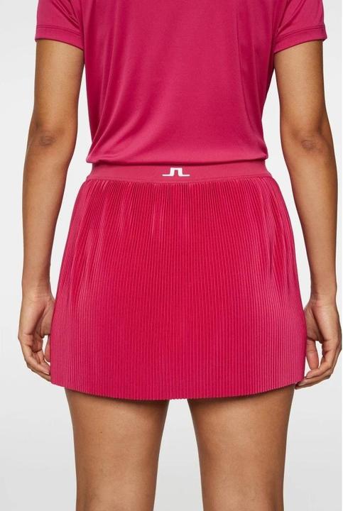 Produktbild J. Lindeberg Svenja Rock (M)