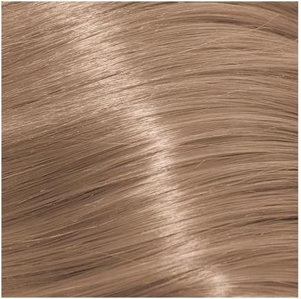 Produktbild Wunderbar Haarfärbemittel 10/97 - 60ml - 2 Behandlungen (1097)