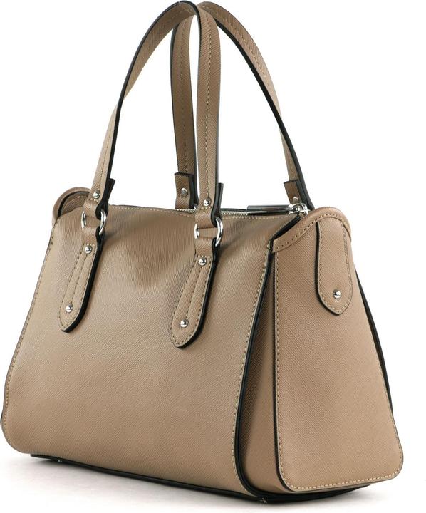 Immagine prodotto Liu Jo Esploratri Bowler Without Flap