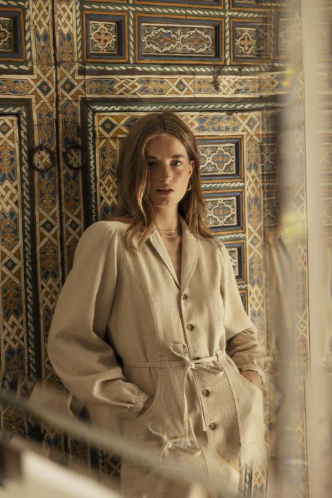 Image du produit Atelier Rêve Kunis (40)