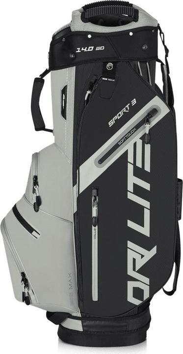 Immagine prodotto Big Max Dril Sport 3