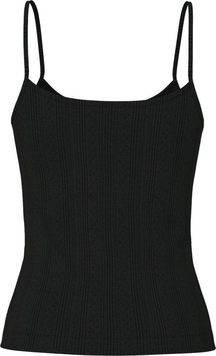 Produktbild Pieces Pcmarie Singlet Poin Top Jrs Noos Bc (XXL)