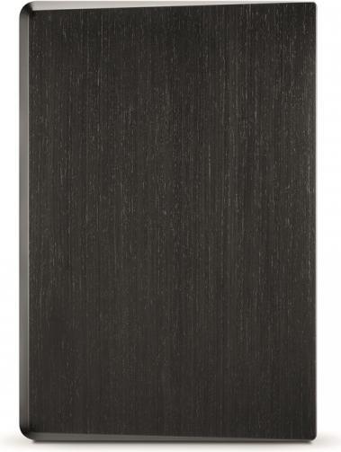 Actual product image Focal Trio 6 black ST6 Monitoring System (Active)