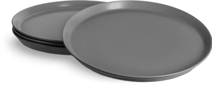 Produktbild Springlane Svea (16 Stk.)