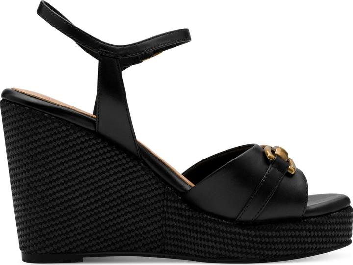 Actual product image Tamaris Sandal (41)