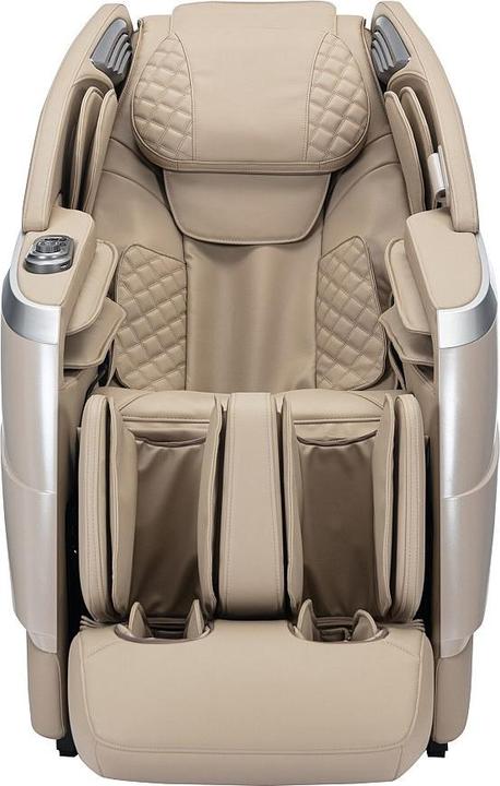 Produktbild Vente-unique Ulap