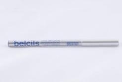 Image du produit Belcils Eyeliner 100ml (Marron)