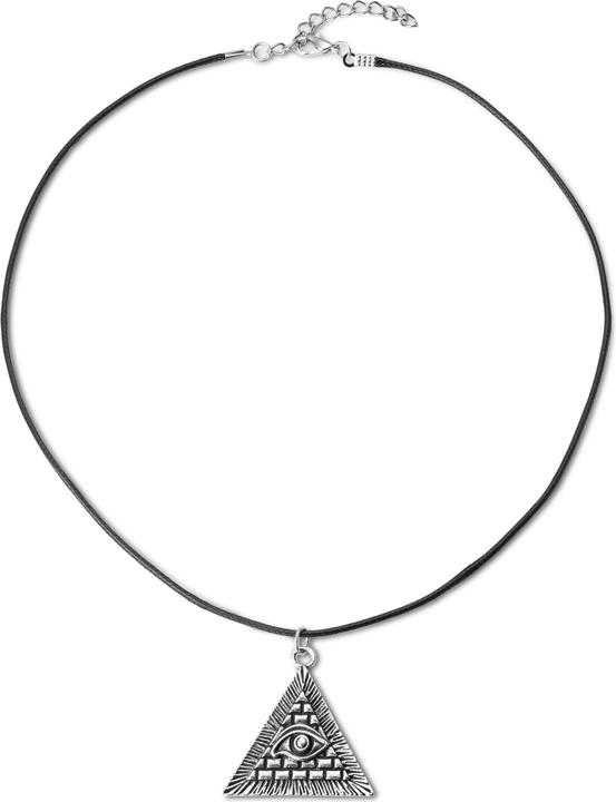 Immagine prodotto Waykins Orson (Cuoio)