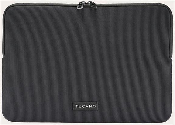 Produktbild Tucano Colore2 Sleeve Schutzhuelle Lap (18", Universal)