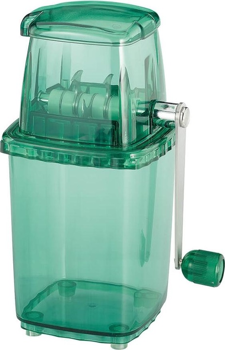 Cilio Broyeur à glace 'Basic