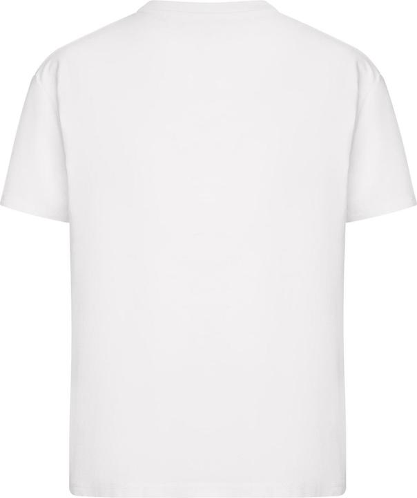 Produktbild Miss Tee Cool Mum Life Tee white S (S)