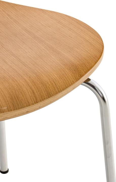 Immagine prodotto CLP Diego