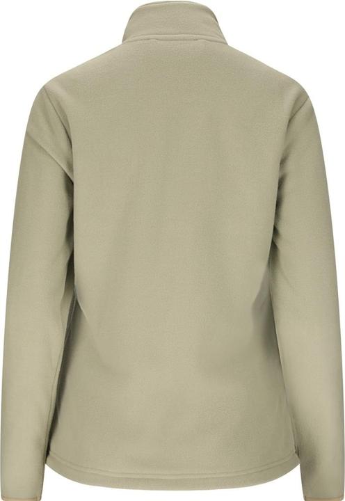 Produktbild Whistler Cocoon (48)