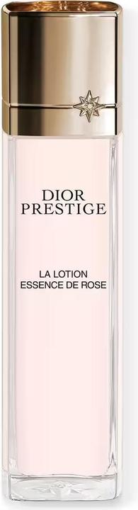 Dior Prestige La lotion essence de rose 150ml (Body lotion, 150 ml)