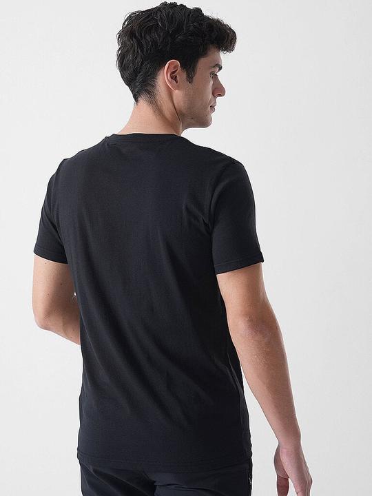 Produktbild Fjällräven Fox T-shirt (L, M)