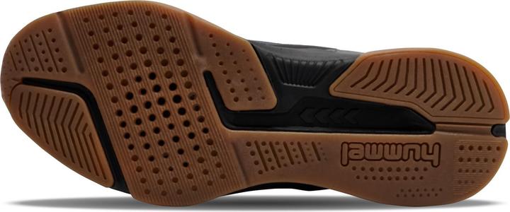 Produktbild hummel Reach TR Power (46)