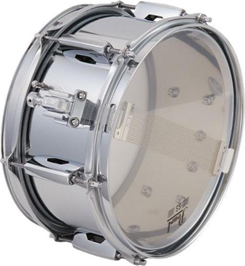 Produktbild Pearl FCS1050 Fire Cracker Steel 10x5 Snare Drum