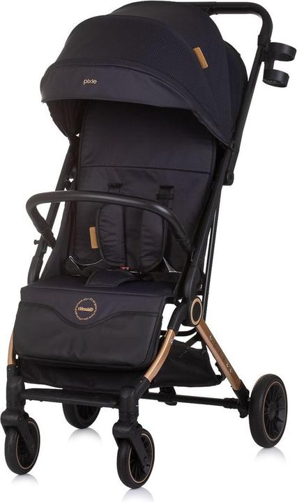Image du produit Chipolino Poussette Pixie, pliable