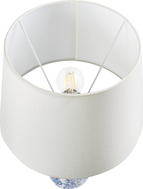 Produktbild Beliani Aibonito (E27)