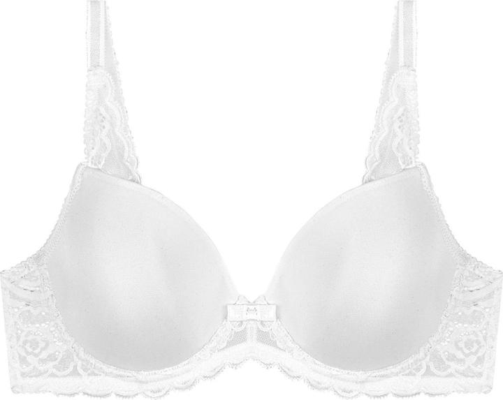 Produktbild Triumph Amourette Spotlight WHP X (Einzelpack, 70 C)