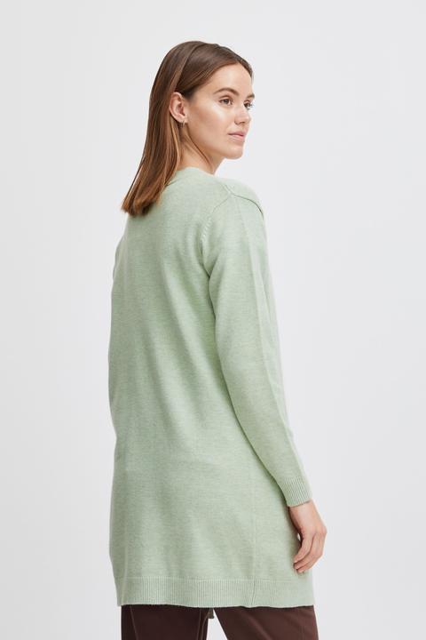 Produktbild B.young BYNONINA 20807327 (L)