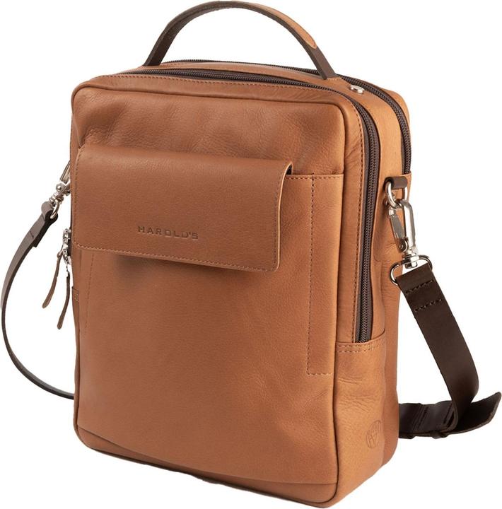 Immagine prodotto Harolds Maniglia per borsa da campagna