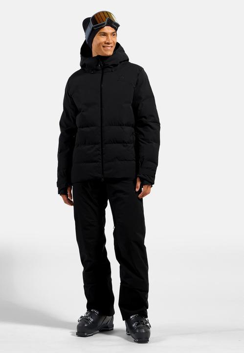 Image du produit Odlo Ski Cocoon S-Thermic (XXL)