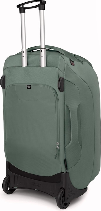 Produktbild Osprey Sojourn Shuttle (108 l, L (90 - 115l))