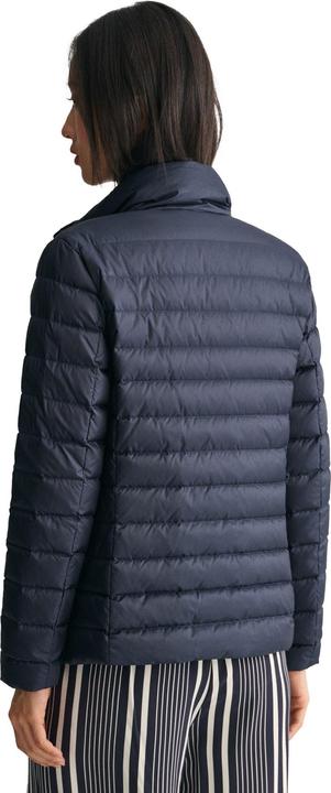 Produktbild GANT Light Down Jacket (XL)