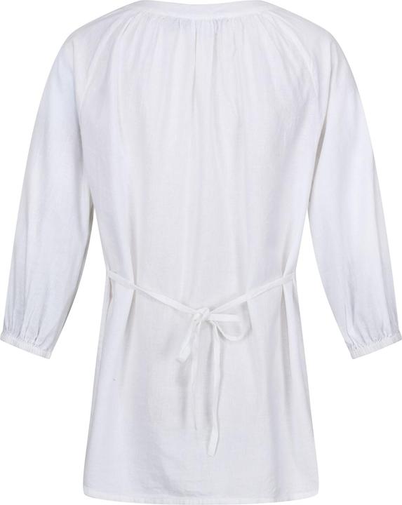 Produktbild Regatta Natuna Hemd Leicht (44)