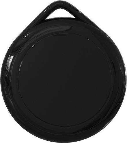 Produktbild Werkstein Bluetooth Keyfinder Smart Tracker Tag für iOS (iOS)