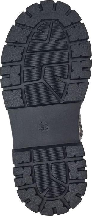 Actual product image S.Oliver Chelsea boot (32)