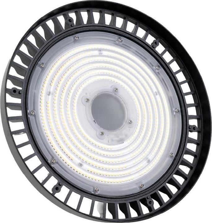 Enovalite LED-Highbay-Leuchte (34000 lm)