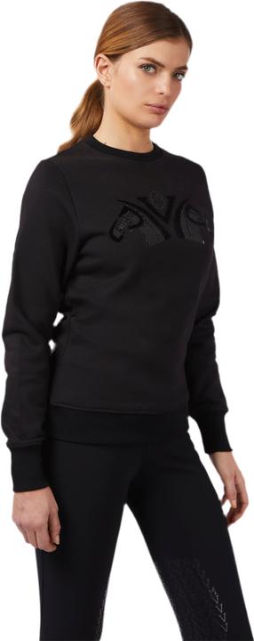 Immagine prodotto Vestrum Gorla Sweater Black (M)