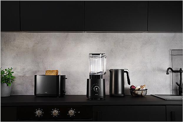Image du produit Zwilling Enfinigy