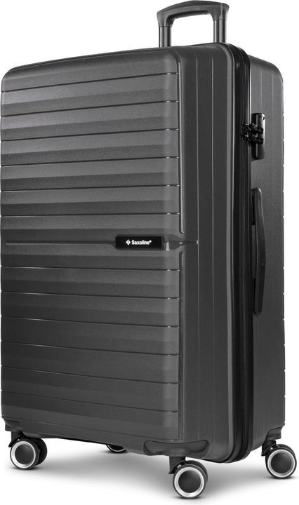 Produktbild Saxoline Fiesta (107 l)