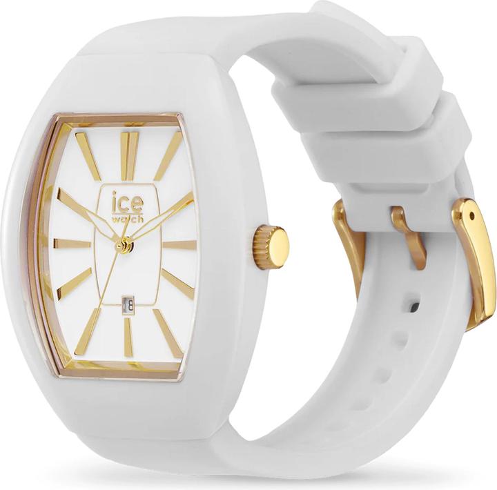 Produktbild ICE Watch 024034 Ice Boliday (35 mm)