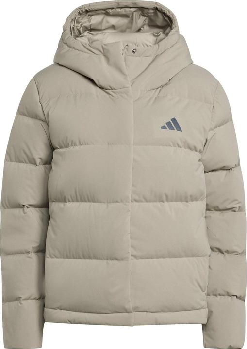 Produktbild Adidas Helionic Climawarm (M)