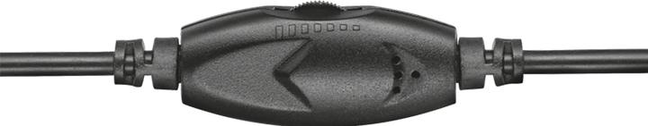 Produktbild Trust Primo (Kabelgebunden, Microsoft Teams, Skype)