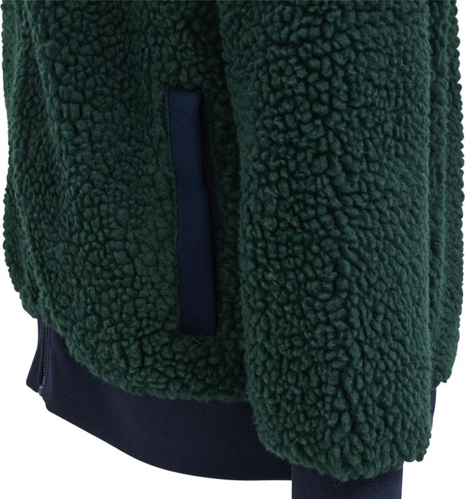 Produktbild hummel Evan Zip Jacket (128)