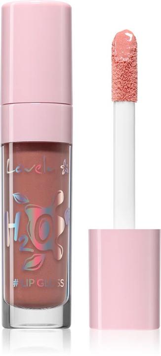 Immagine prodotto Lovely Lucidalabbra H2O Lucidalabbra 03