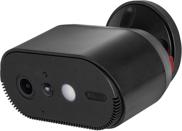 Produktbild Abus PPIC90520B (1920 x 1080 Pixels)