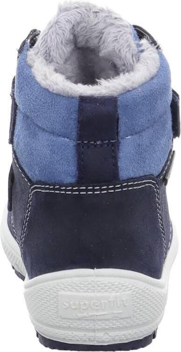 Produktbild Superfit Stiefel (23)