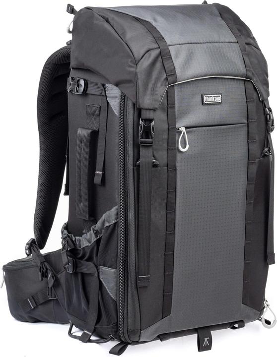 Produktbild Think Tank thinkTank FirstLight 35L (Fotorucksack, 35 l)
