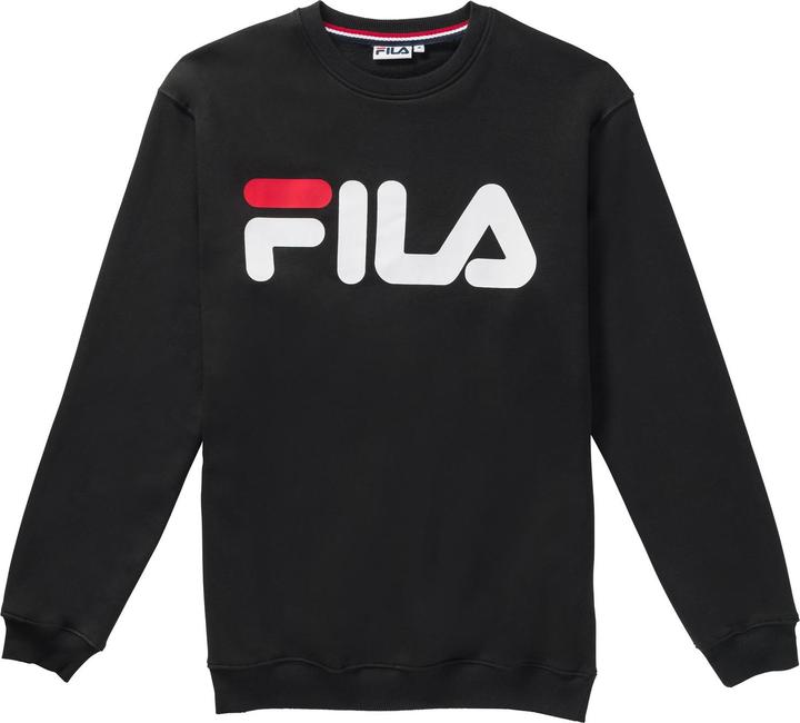 Produktbild FILA Urban Line Classic Logo (L)