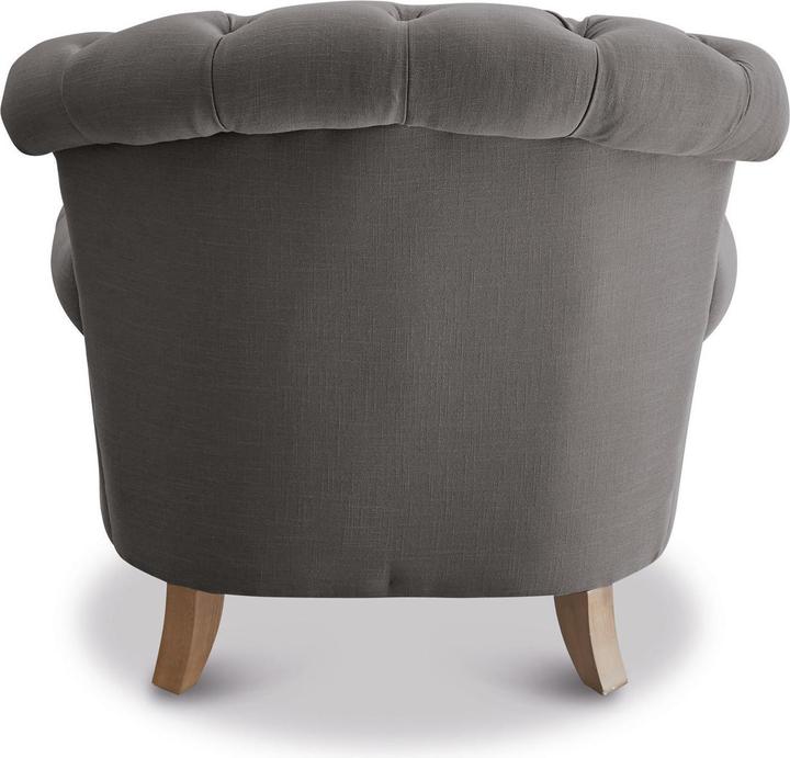 Image du produit Loberon Springfield