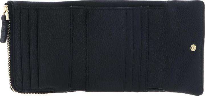 Actual product image Coccinelle C-Me Softy Wallet